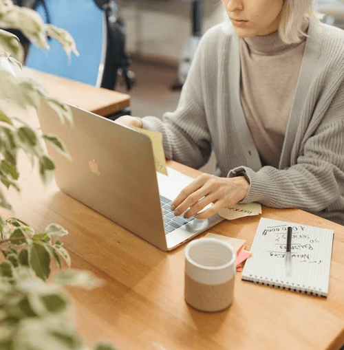 Fiero Valtrix illustrazione del team di supporto